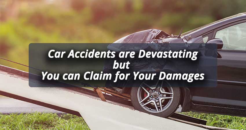 Car-Accidents-are-Devastating,-but-You-can-Claim-for-Your-Damages