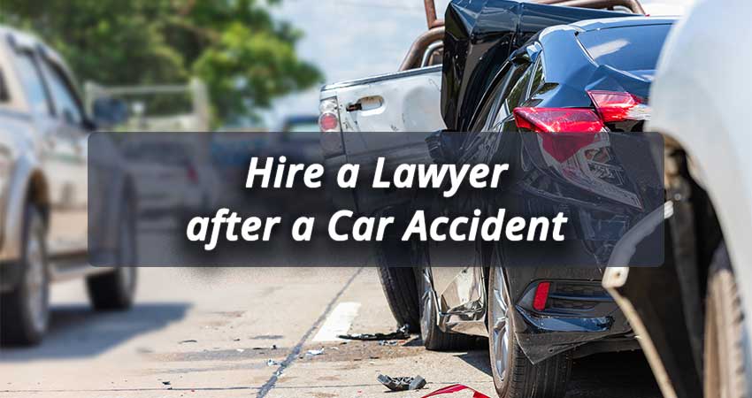 hire-a-lawyer-after-a-car-accident