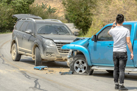Car-Accidents-Injuries