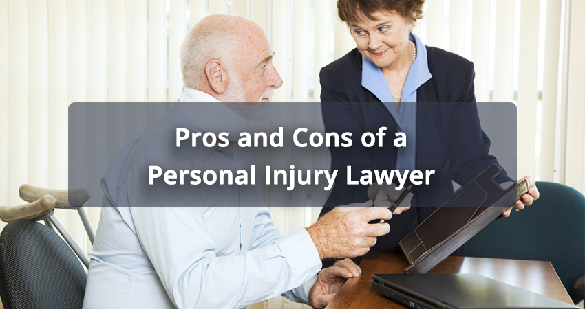 Pros-and-Cons-of-a-Personal-Injury-Lawyer