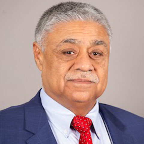 Satnam Aujla calgary lawyer