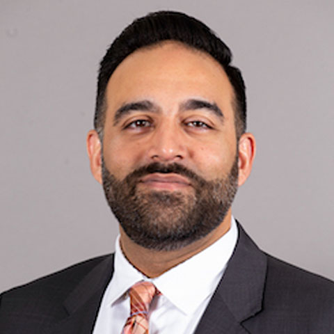 Vimal Baid calgary lawyer