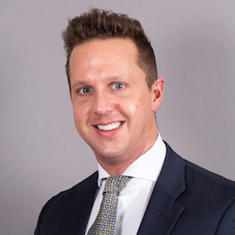 ADAM ROSENKE