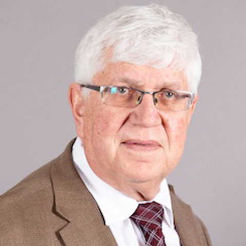 calgary lawyer neels joubert