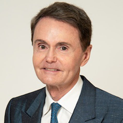 tony merchant regina lawyer