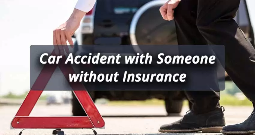Car-Accident-with-Someone-without-Insurance